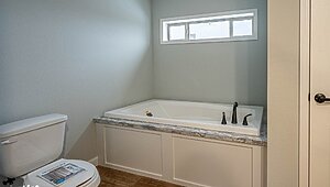 Prime / PRI3264-500 Bathroom 92999